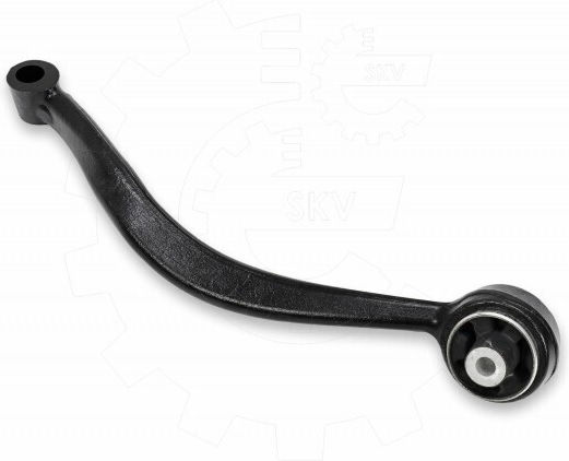 Suspension Arm Bmw X3 X4 Front Axle Left 31106787673