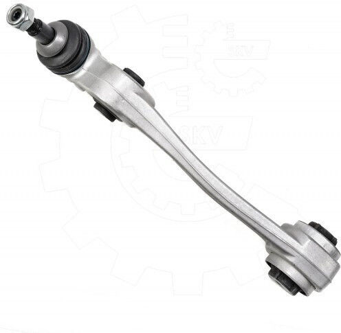 Suspension Arm Bmw 5 G30 F90 G31 Front Axle Left 31106861177