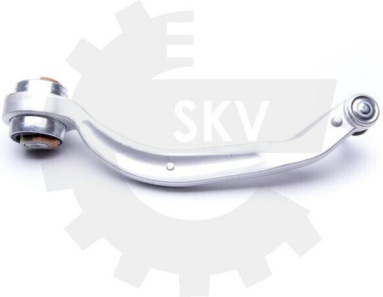 Set Für Die Vorderseite Achse Audi A8 D2 Facelift Spurstange 16 Mm 1160500041/hd 1160500041/hd
