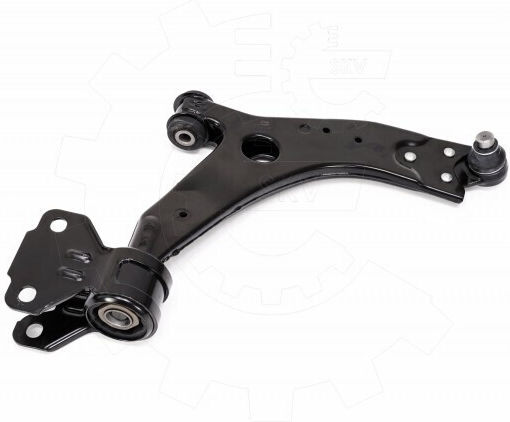 Врачия Ford C-Max II Focus III Grand C-Max Преден Вал Десен 1709457