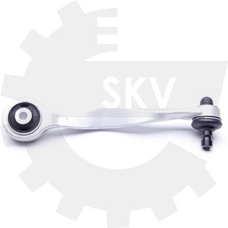 Set Für Die Vorderseite Achse Audi A8 D2 Facelift Spurstange 16 Mm 1160500041/hd 1160500041/hd
