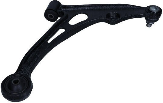 Maxgear Vorderachsträger Suzuki Liana 01-07 Links