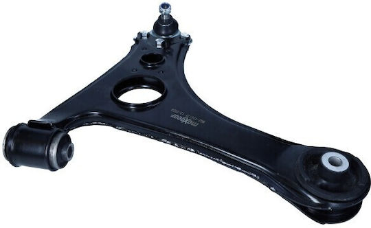 Braț Suspensie Mercedes-Benz Partea Frontală Vaneo 02 Dreapta 4143300407