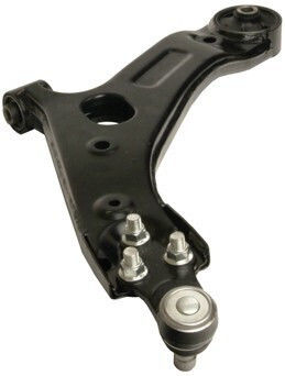 Front Suspension Arm Hyundai iX35 Kia Sportage 2010 Right 54501-2s000