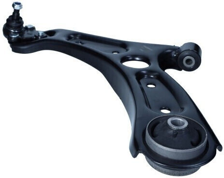 Hyundai Front Suspension Arm Kona 06/17 Left 54500-j9000