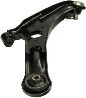 Βραχίονας Kia Εμπρός Picanto 1.0/1.2 11 Αριστερός Κάτω 54500-1y200