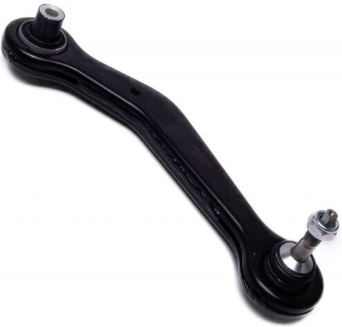 Set Für Die Vorderseite Antriebsstrang Bmw X5 E53 36884-kit-ms