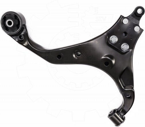 Βραχίονας Ανάρτησης Hyundai Tucson Kia Sportage Ii Εμπρός Άξονας Δεξιά 545012e010