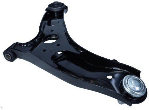 Βραχίονας Kia Εμπρός Picanto 1 0/1 2 11 Δεξιός Κάτω 54501-1y200