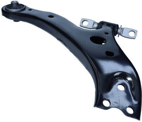 Braț Suspensie Toyota Partea Frontală Antevedere 01 Dreapta 0124-mcv30rh