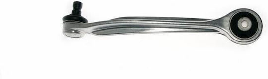 Linker Oberarm für die Vorderseite Audi A4 A6 VW Passat 96 8d0407505b