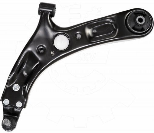 Преден Важел Hyundai I30 Kia Ceed Pro Ceed Ляв Преден Ось 54500a6200