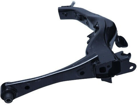 Suspension Arm Toyota Rear Avensis 03-08 Left J92038ymt