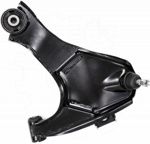 Βραχίονας Daihatsu Terios Εμπρός Άξονας Δεξιά 4806887405