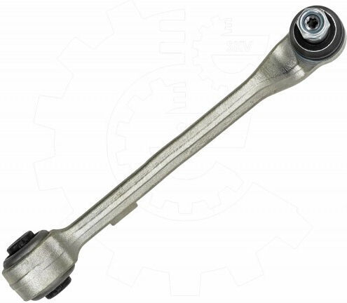 SKV Bmw X3 X4 Vorderachse Linker Aufhängungsarm 31126787669
