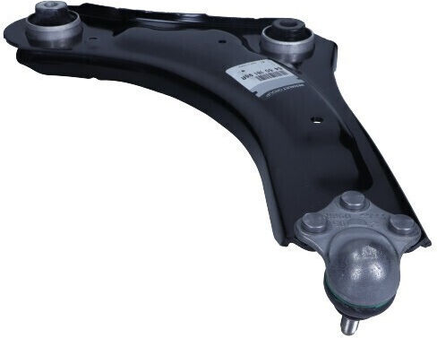 Renault Megane 2008 Scenic 2009 Linker Stabilisatorarm 86 60 005 371