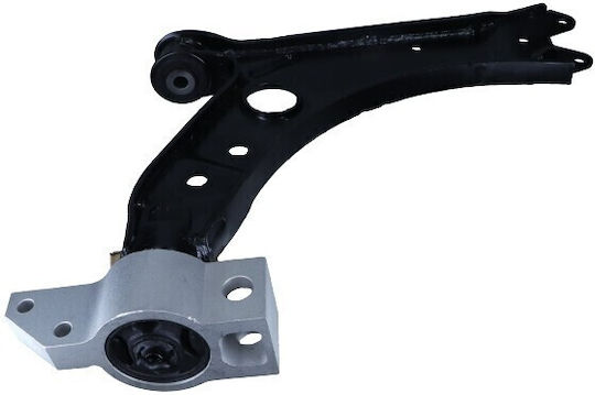 Braț Suspensie VW Față Stânga Golf 5 Stânga 04 A3 Caddy Touran 72-1031