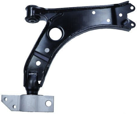 Maxgear Vorderachse Rechts Für Volkswagen Golf 5 Rechts 04 A3 Caddy Touran