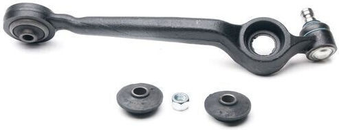 Lower Front Suspension Arm Audi A6 C4 100 4a0407151