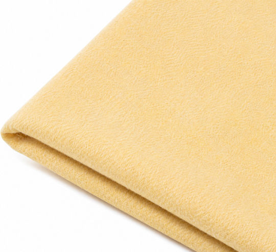 Wevora Synthese Leder Autowäsche 50x45cm