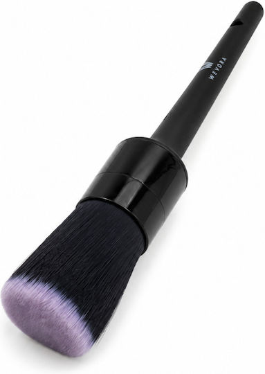 Wevora Detailing Brush Traceless Denselift Wr-008.4 Wr-008.4
