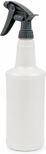 Wevora Pulverizator cu Presiune Directă 750ml