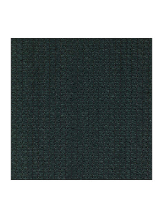 vidaXL Roller Blinds Partial Blackout Green W355xH230cm 42036036
