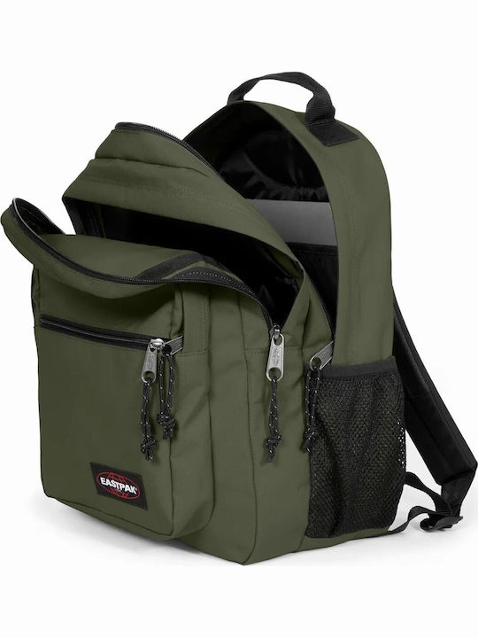 Eastpak Morius Πλάτης Χακί Eastpak Morius Πλάτης Χακί