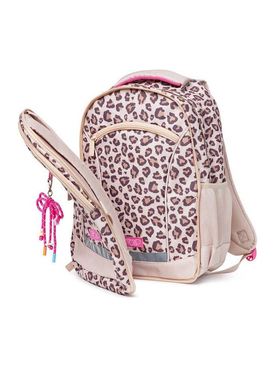 Yolo Backpack Yolo Backpack