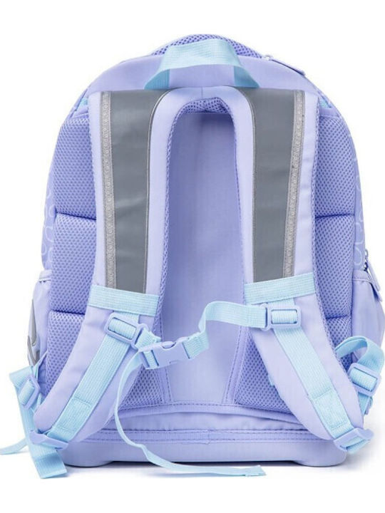 Yolo School Backpack for Elementary 25L 2026