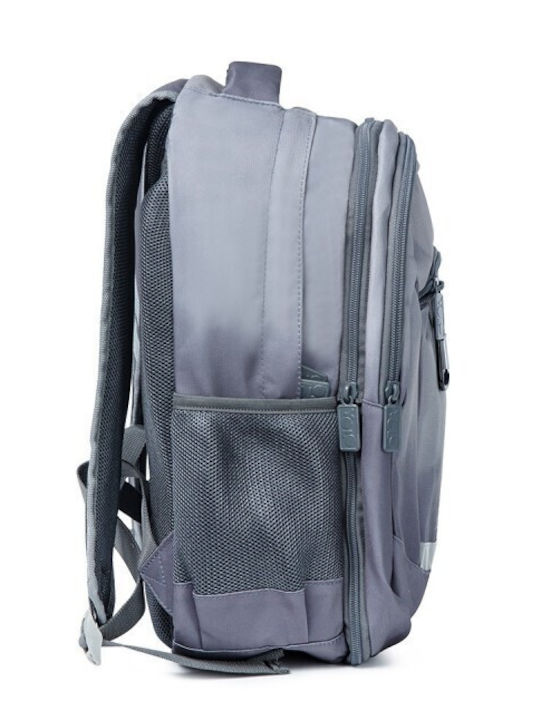 Yolo School Backpack for Elementary with Water Bottle Holder 28L 2026