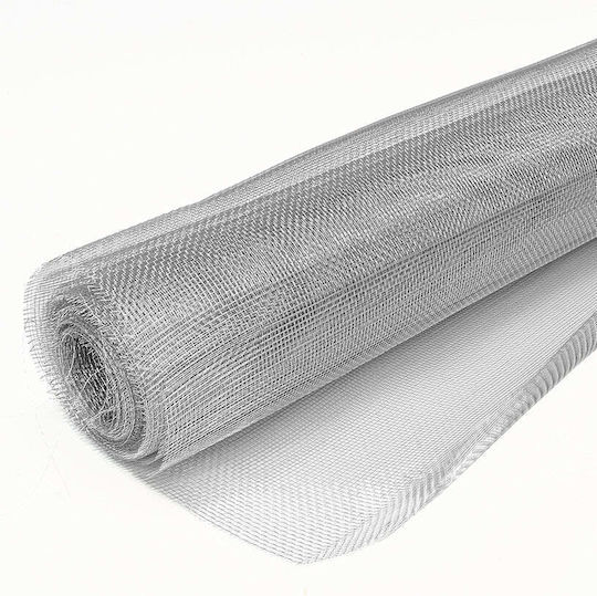 Decorex Moskitonetz 500x80cm