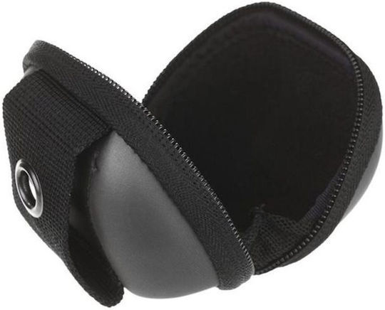 Petzl Shell L Husă Antet