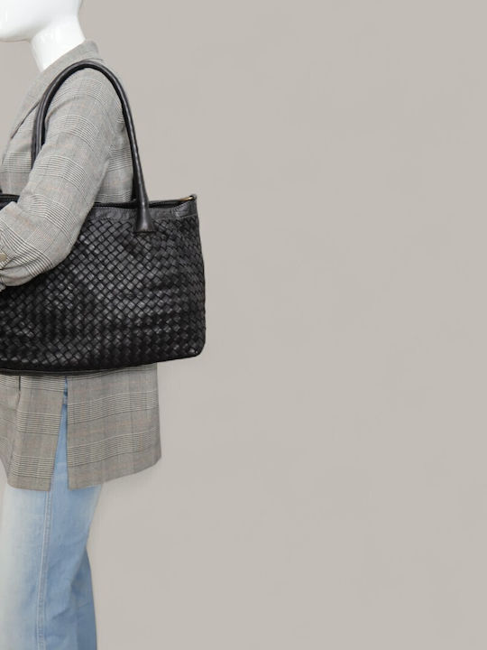 Passaggio Leather Passaggio Leather