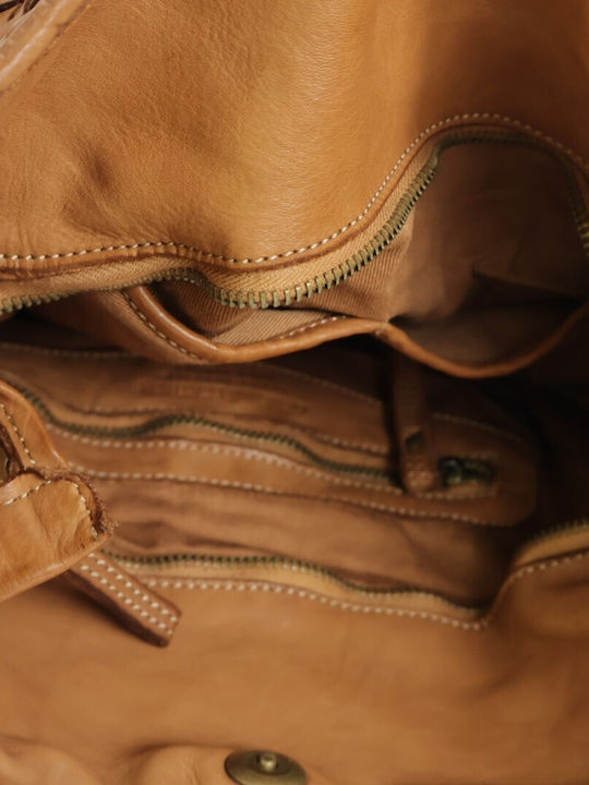 Passaggio Leather Passaggio Leather