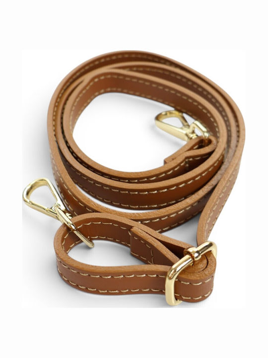 Passaggio Leather