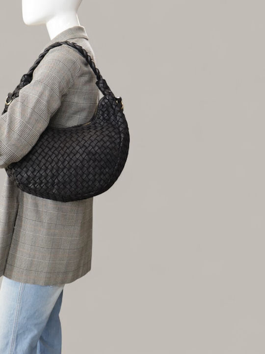 Passaggio Leather Passaggio Leather