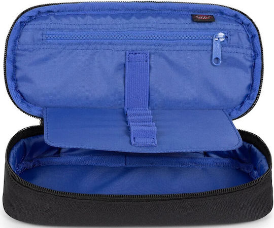Eastpak Pencil Case Blue