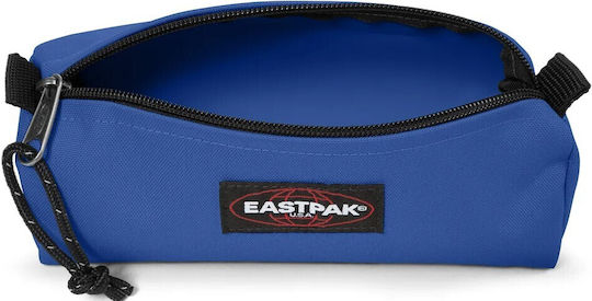 Eastpak Κασετίνα Μπλε
