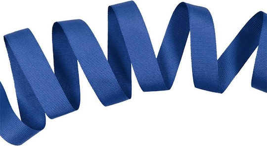 Ariadna Bereifung Nähzubehör Blau