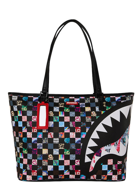 Sprayground Sprayground