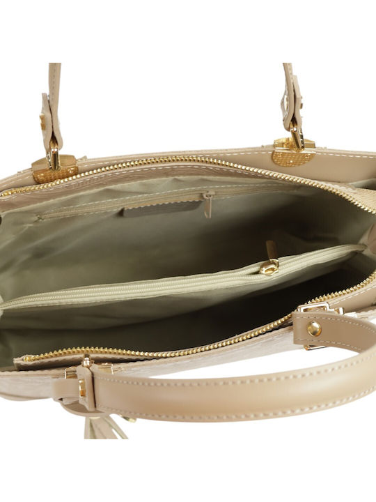 Passaggio Leather Passaggio Leather