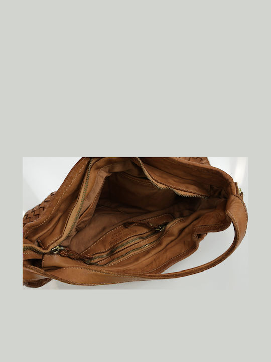 Passaggio Leather Passaggio Leather
