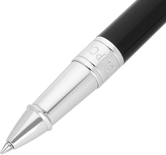 S.T. Dupont Initial Στυλό Rollerball