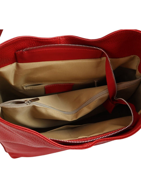 Passaggio Leather