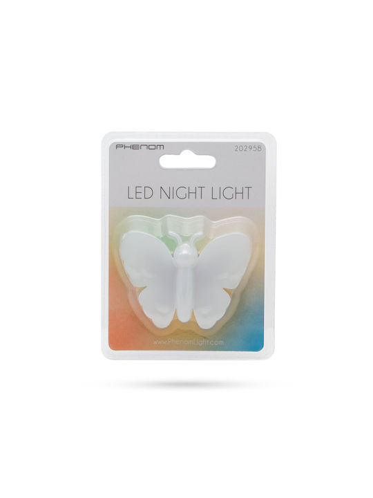 Alista Home Lumini LED Decorativă Pentru Copii 7.2x5.3x2.5cm