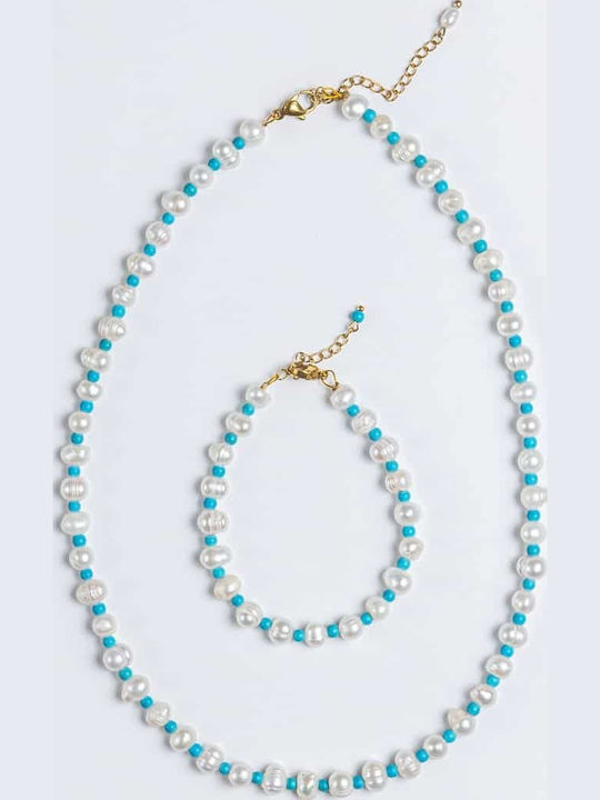 Cuoro Damen Armband Cuoro Damen Armband