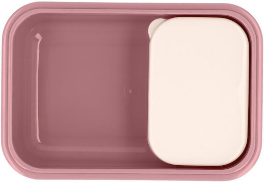 Tutete Set De Masă Din Plastic Pentru Copii 0.9 Litri