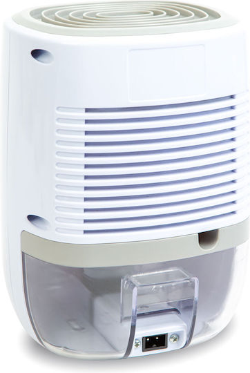 Alista Home Moisture Absorber GLB_BW2011C 980gr