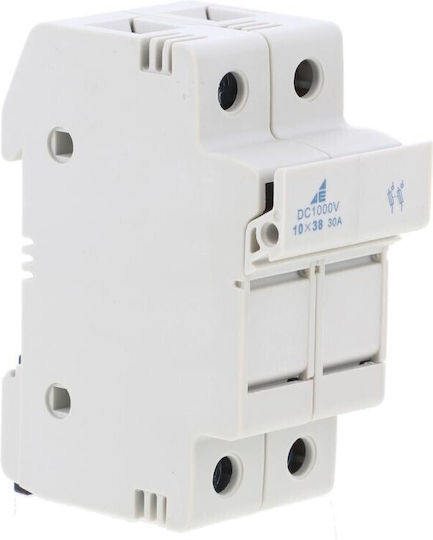 Elektro Plast Electrical Panel Accessory 87.750